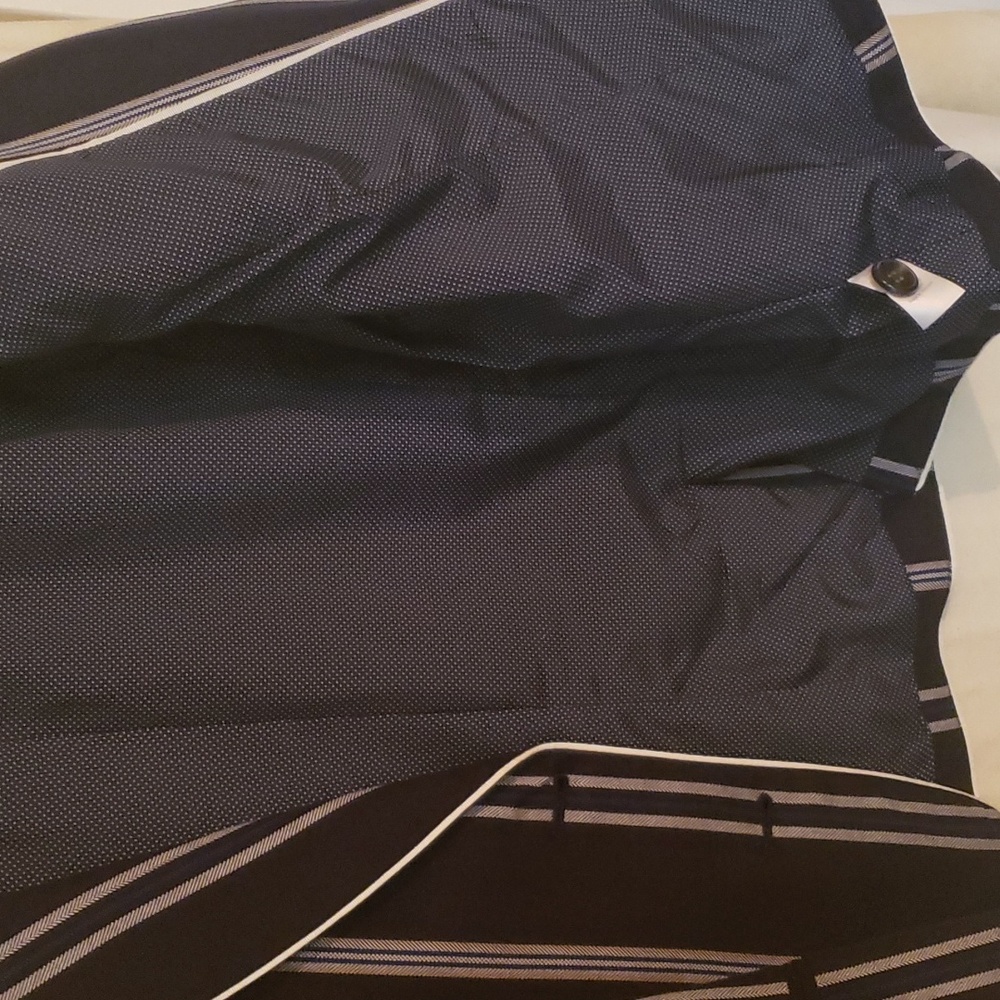 Jacket - Picture 3 of 5